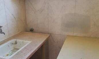 Imagem 5: Kitnet/Conjugado para venda tem 27 m² com 1 quarto em Centro - Mongaguá - SP