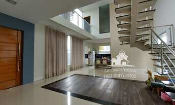 Imagem 2: Residencial Ponta Negra 2