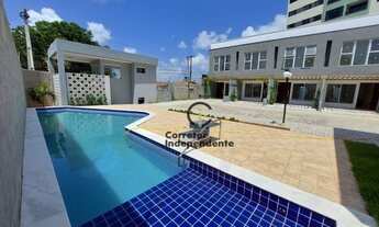 Imagem: Casa Duplex com 3 dormitórios à venda