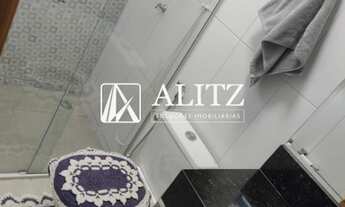 Imagem 3: APARECIDA DE GOIâNIA - Casa de Condomínio - Jardim Imperial