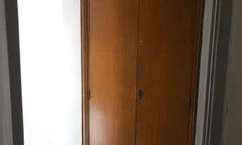 Imagem 7: Ótima oportunidade! 1 dorm. para venda com 45m² na Bela Vista - São Paulo - SP