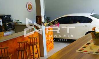 Imagem 5: Blumenau - Casa Padrão - Progresso