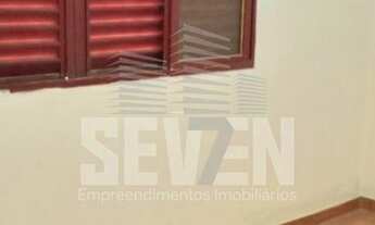 Imagem 5: CASA RESIDENCIAL PARA VENDA VILA SÃO JOÃO DA BOA VISTA