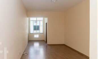 Imagem 2: Apartamento para venda com 85 metros quadrados com 2 quartos em Flamengo - Rio de Janeiro