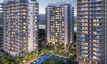 Imagem 7: Apartamento Barra 2 suítes