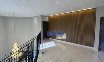 Imagem 6: **CONDOMONIO JARDIM BOTANICO LINDISSIMO SOBRADO COM ELEVADOR ***