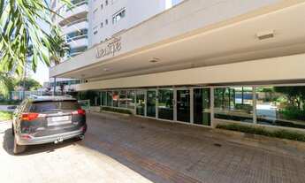 Imagem: Maison Autentique - Apartamento 3 quartos