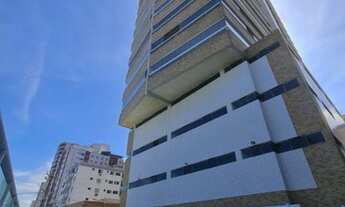 Imagem 2: APARTAMENTO 4 DORMITORIOS PARA LOCAÇAO DEFINITVA BEM LOCALIZADO NO BAIRRO AVIAÇÃO