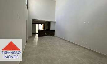 Imagem 5: Oportunidade, Casa térrea a venda no Condomínio Monaco Hortolândia