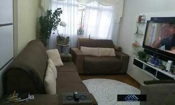 Imagem: Apartamento-Padrao-para-Venda-em-Jardim-Vila-Galvao-Guarulhos-SP