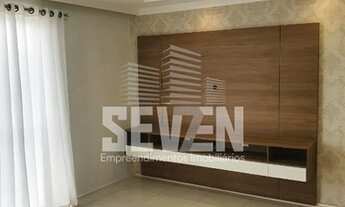 Imagem 6: APARTAMENTO ILHAS GREGAS PARA VENDA