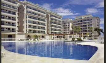 Imagem 6: Apartamento para venda possui 100 metros quadrados com 2 quartos