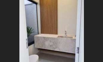 Imagem 7: Sobrado com 3 dormitórios à venda, 285 m² por R$ 2.397.000 - Jardim Residencial Maria Dulc