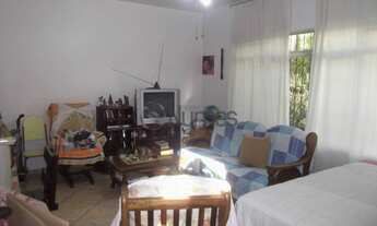 Imagem 3: Casa em Sítio do Mandaqui - São Paulo