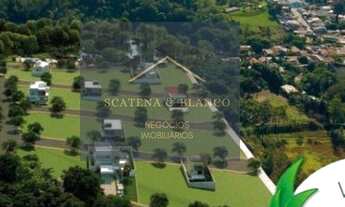 Imagem 4: Terreno, à venda em Sorocaba, Condomínio Vista Verde