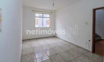 Imagem 7: Locação Apartamento 2 quartos Federação Salvador