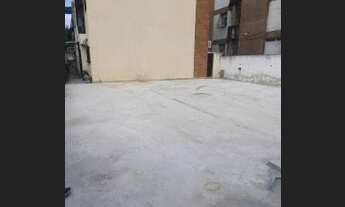 Imagem 7: Apartamento 2 quartos,em pau amarelo