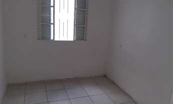 Imagem 2: CASA PARA LOCAÇÃO NA RUA DONA EUGÊNIA