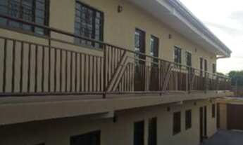 Imagem: Alugo Kitnet próximo a unic