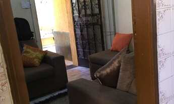 Imagem 5: Casa à venda 2 quartos no Bairro Eldorado