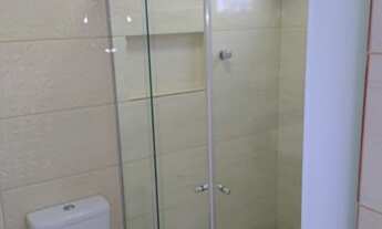 Imagem 2: Apto/casa 100% mobiliados