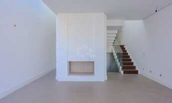 Imagem 4: PORTO ALEGRE - Casa Padrão - Chácara Das Pedras