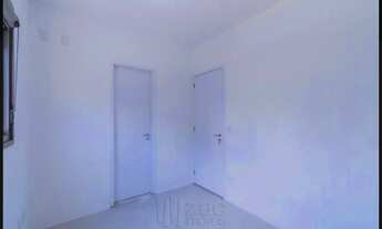 Imagem 11: Apto novo Moema Lindo