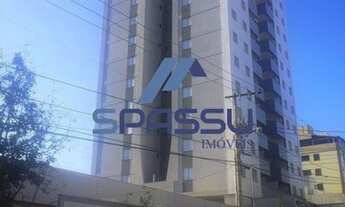 Imagem 6: BELO HORIZONTE - Apartamento Padrão - Castelo