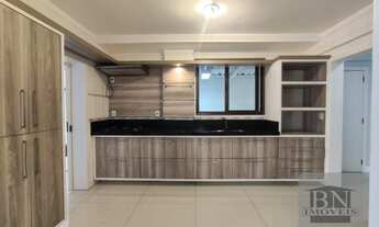 Imagem 7: Apartamento com 3 dormitórios à venda, 147 m² - Centro - Santa Cruz do Sul/RS