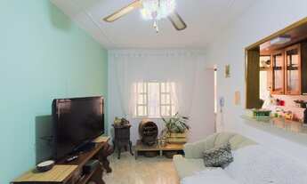 Imagem 3: PORTO ALEGRE - Apartamento Padrão - PRAIA DE BELAS