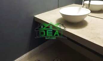 Imagem 3: São Paulo - Casa Padrão - ALTO DA LAPA