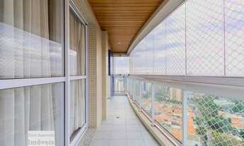 Imagem 6: APARTAMENTO RESIDENCIAL em SÃO PAULO - SP, VILA MARIANA