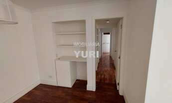 Imagem 4: APARTAMENTO RESIDENCIAL em SÃO PAULO - SP, ACLIMAÇÃO