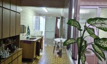 Imagem 5: SOBRADO A VENDA MOOCA