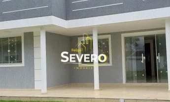 Imagem 3: Casa à venda no bairro Jardim Atlântico Leste (Itaipuaçu) - Maricá/RJ