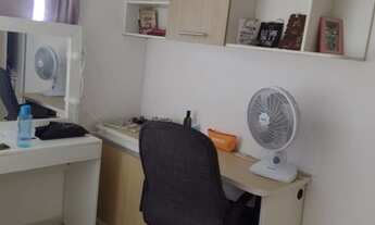 Imagem: Reserva Alto Verde /