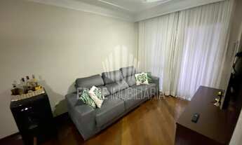 Imagem 3: Apartamento - Bosque - Campinas