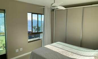 Imagem 6: APARTAMENTO - VENDA