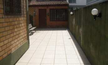 Imagem 3: Casa com 3 dormitórios à venda, 240 m² por R$ 1.400.000,00 - Canasvieiras - Florianópolis