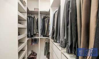 Imagem 10: Maravilhosa casa com vista para o Lago na QL 11 do Lago Norte