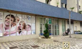 Imagem: Loja - R Alferes Poli, 450 - Centro - Curitiba