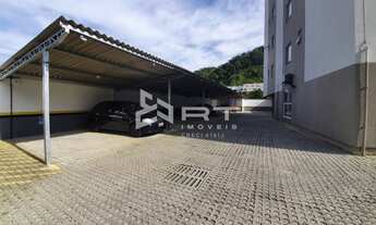 Imagem 7: Blumenau - Apartamento Padrão - Ribeirao Fresco