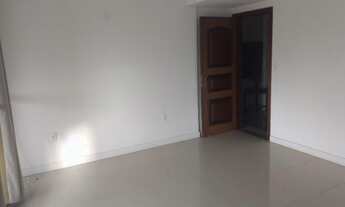 Imagem 5: Cobertura Domosthenes - Praia - com 3 suítes para alugar, 200 m² - Recreio dos Bandeirant