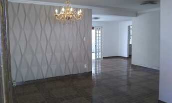 Imagem 5: Casa à venda 5 quartos no Bairro Eldorado