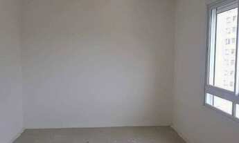 Imagem 4: PORTO ALEGRE - Apartamento Padrão - Vila Ipiranga