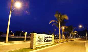 Imagem 5: Casa com 4 dormitórios sendo 3 suítes à venda, 159 m² - Cachoeira do Bom Jesus - Florianóp