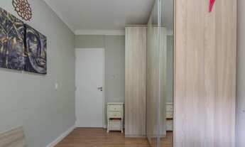 Imagem 5: Apartamento à venda, 85 m² por R$ 646.000,00 - Jardim Íris - São Paulo/SP