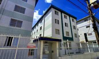 Imagem: Praia Grande - Kitchenette/Conjugados