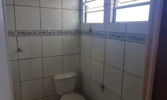 Imagem 4: Alugo apartamento 2 quartos