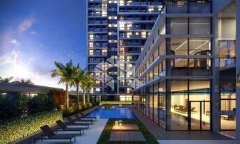 Imagem 4: PORTO ALEGRE - Apartamento Padrão - Petrópolis